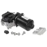 Motorcraft™ Wiper Motor