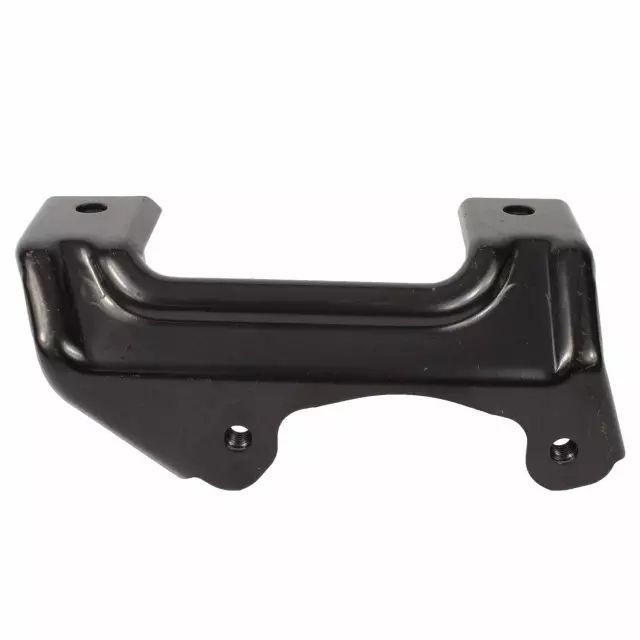 2015  2026 Ford Engine Mount Bracket CK4Z6028F