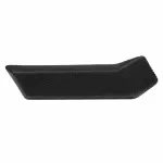 Running Board Step Pad