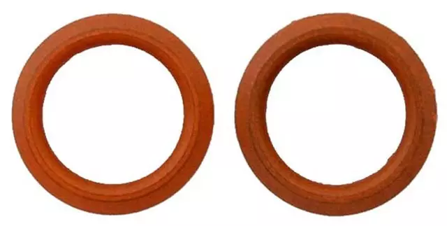 Rear Brake Caliper Bolt Inner Bushing