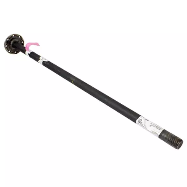 2000-2026 Ford Axle Shafts YC2Z-4234-AB | OEM Parts Online