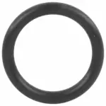 Solenoid O-Ring