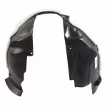 2013-2016 Ford Fusion - Fender Liner