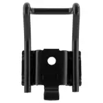 2013-2019 Ford Escape - Hook