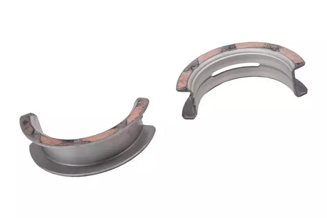 Engine Crankshaft Bearing Set