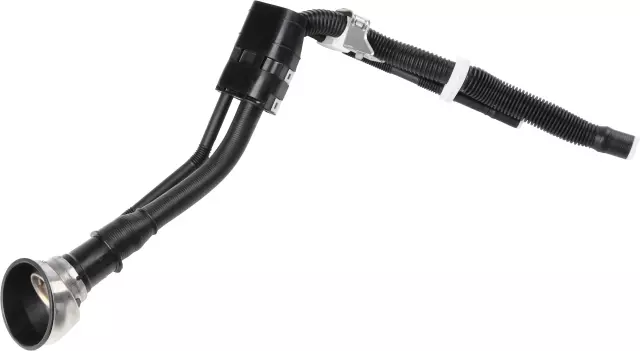 【新品未使用】frama Bottle R ガラス 新品未使用】frama Bottle R ガラス