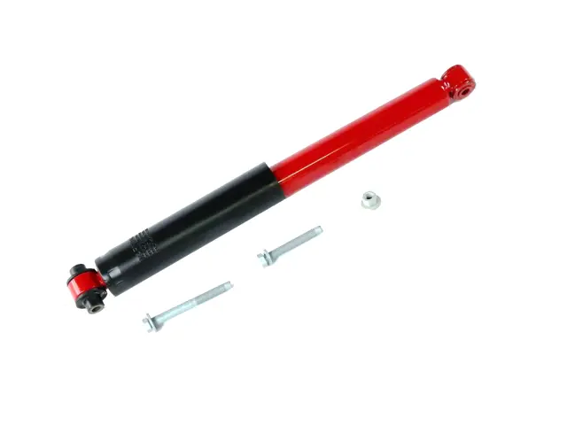 2018-2023 Jeep Wrangler Suspension Shock Absorber Kit 68527794AB
