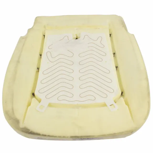Genuine Ford Seat Cushion Foam FS7Z-54632A22-D