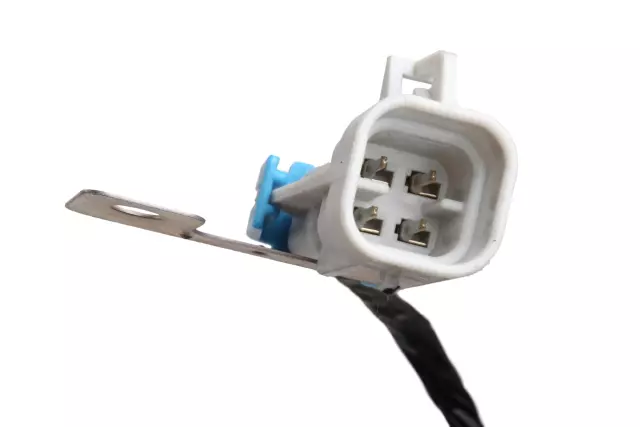 Engine and Transmission Wiring Harness