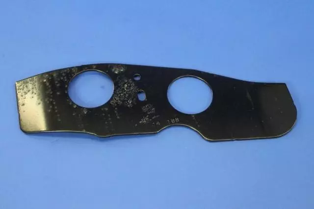 Stabilizer Bar Bracket