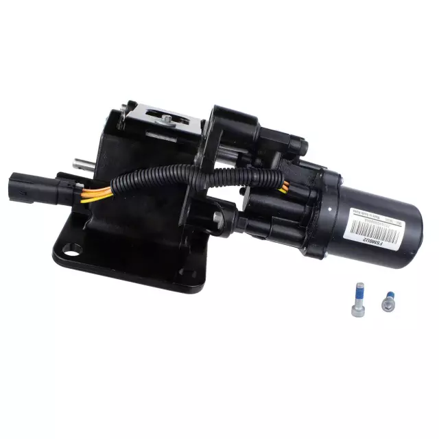 Ford Bracket 5L3Z-16A506...