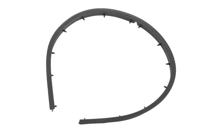2021-2024 Cadillac - Hood Front Edge Weatherstrip