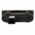 Motorcraft™ Hazard Switch