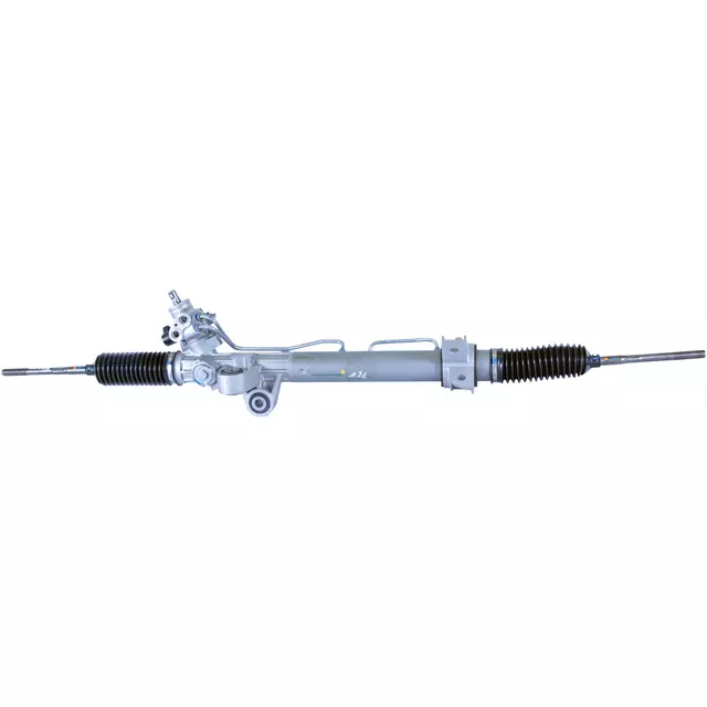 19320548 Rack and Pinion Power Steering Gear Assembly 