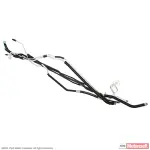 Motorcraft™ AC Line