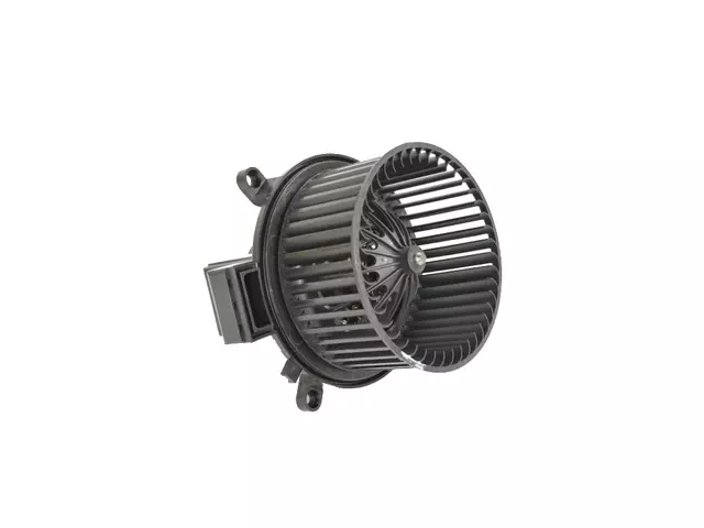 Blower Motor
