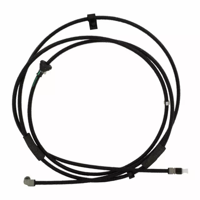 DM5Z-17A605-G - Washer Hose - 2013-2018 Ford C-Max | Eastgate Ford