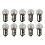 Standard Multi-Purpose Light Bulb Box of 10
