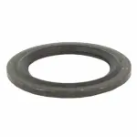 Motorcraft™ A/C Line O-Ring