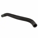 Motorcraft™ Radiator Coolant Hose