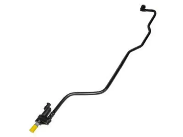 fl3z9f945c - Ford Valve Assembly | Levittown Ford Parts