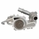Motorcraft™ Engine Water Pump