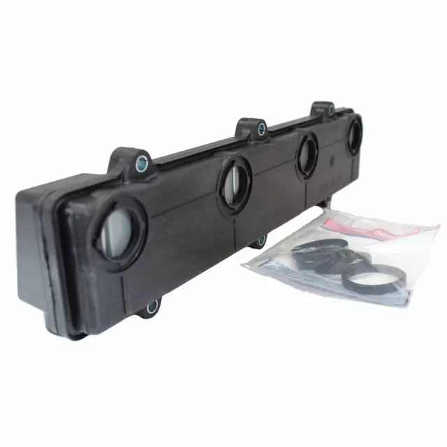 Engine Crankcase Vent Valve