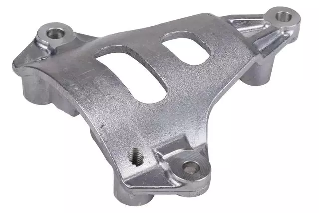 Air Conditioning Compressor Bracket