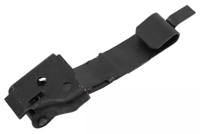 Genuine GM Rear Side Door Check Link 15806151 | eBay