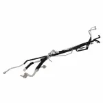 Motorcraft™ A/C Refrigerant Liquid Hose