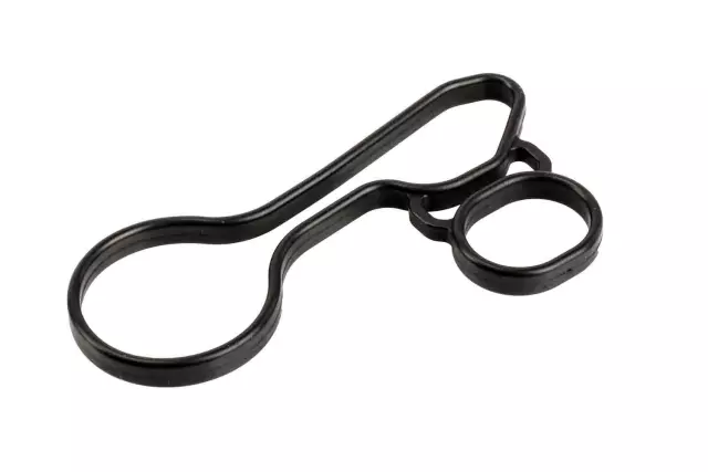 Engine Oil Cooler Seal