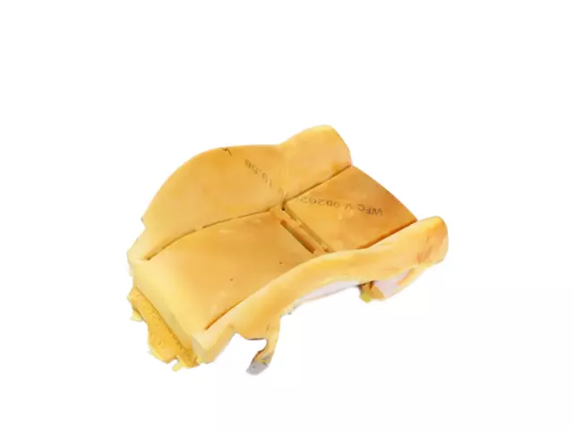 2015-2023 Dodge Challenger Seat Back Foam, Left 68256991AC | My 
