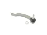 Outer Tie Rod End, Left