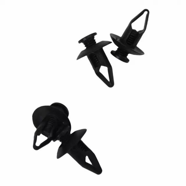 2001-2012 Ford - Mud Guard Rivet