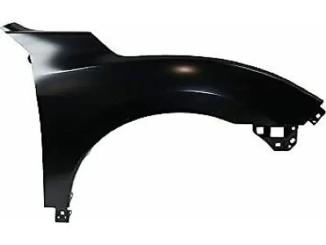 60211-TGG-A00ZZ - Fender 2017-2021 Honda Civic | Honda Parts