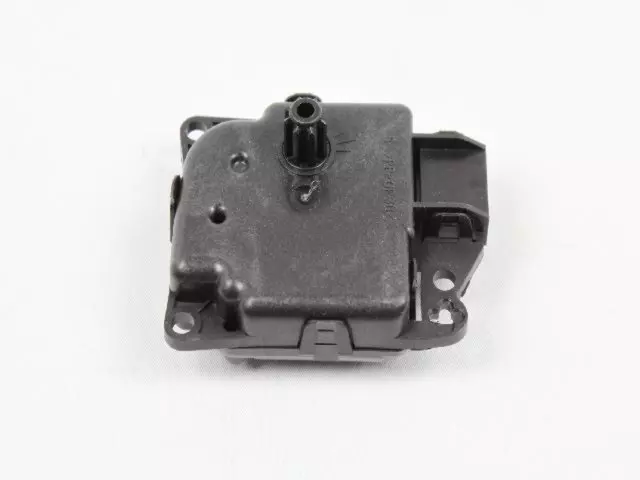 Chrysler 300 Door Actuator - 68299450AA | MoparOnlineParts | Mopar
