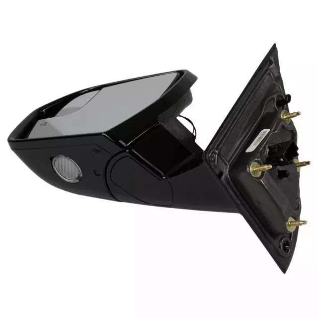 gjtwm 2018 Ford Expedition Mirror Assembly JL1Z-17683-AB | Varsity Ford