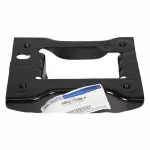 Mount Bracket
