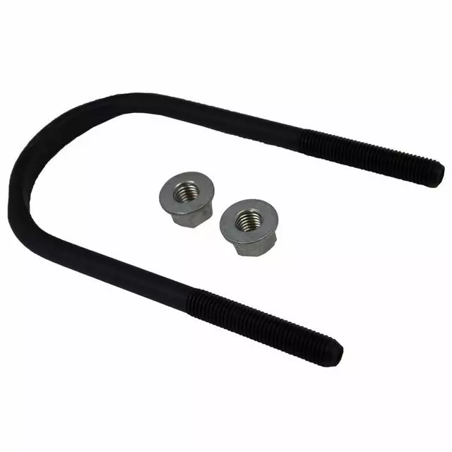 OEM NEW 1991-2005 Ford Explorer Sport Left Mountaineer Rear Spring E4TZ-5705-B