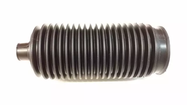 Rack and Pinion Bellows