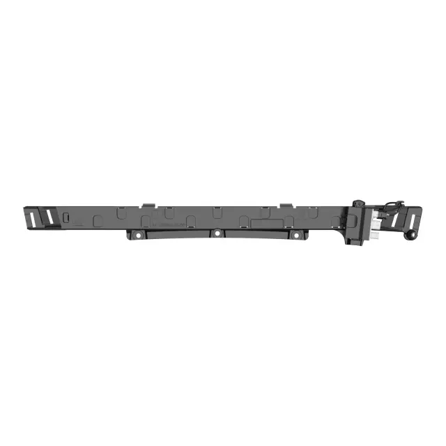 2022-2026 Jeep Grand Cherokee Power Lift-Gate Hands Free Assembly
