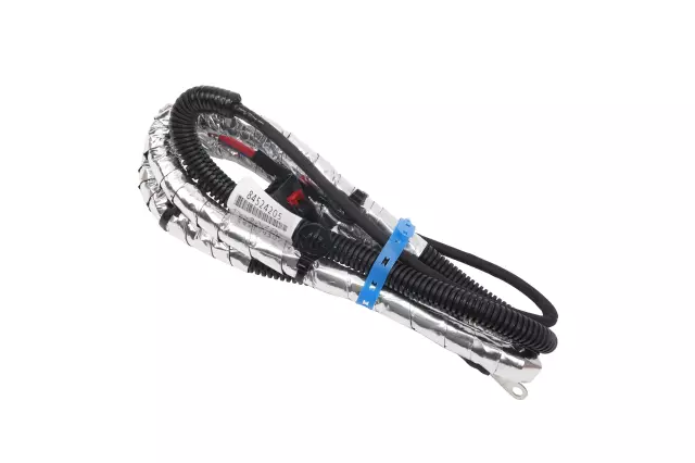 Battery Positive Cable Extension Cable