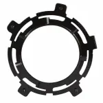 Motorcraft™ Fuel Tank Sending Unit Lock Ring