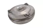 Automatic Transmission Torque Converter