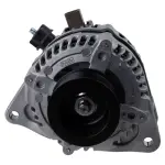 Motorcraft™ Alternator