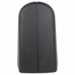 2014-2021 Ford Bezel