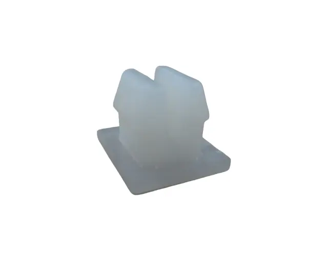 Bumper Cover Grommet 90189-06193 | Toyota Parts Express