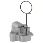 Engine Timing Chain Tensioner