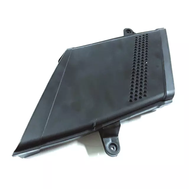Air Inlet Duct