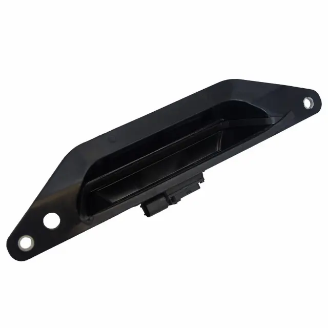 CJ5Z-7841018-A - Lift-Gate Finish Panel Trim Plate 2013-2019 Ford